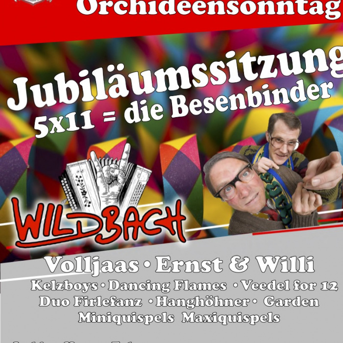 Oktoberfest